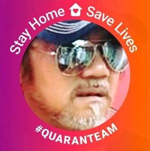 Meet your Posher, Danh